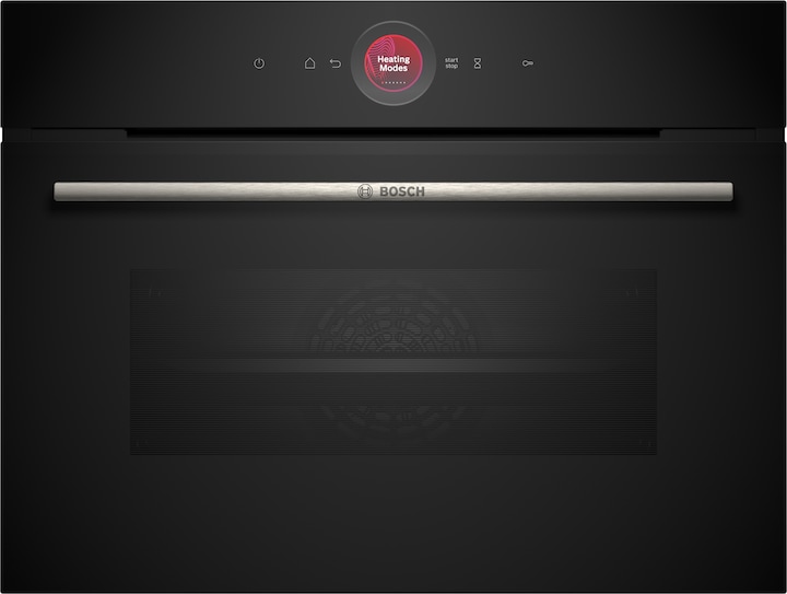 Actual product image Bosch Hausgeräte Built-in cooker/oven CBG7341B1