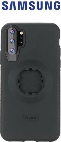 Produktbild Tigra Mountcase Fitclic gs21 ultra (Samsung Galaxy S21 Ultra)