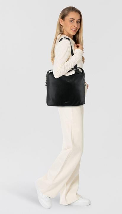 Immagine prodotto Liu Jo Kaliska Schultertasche L 40 cm