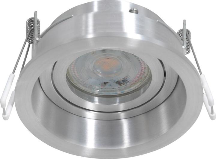 Produktbild Steinhauer Pélite spot (GU10)