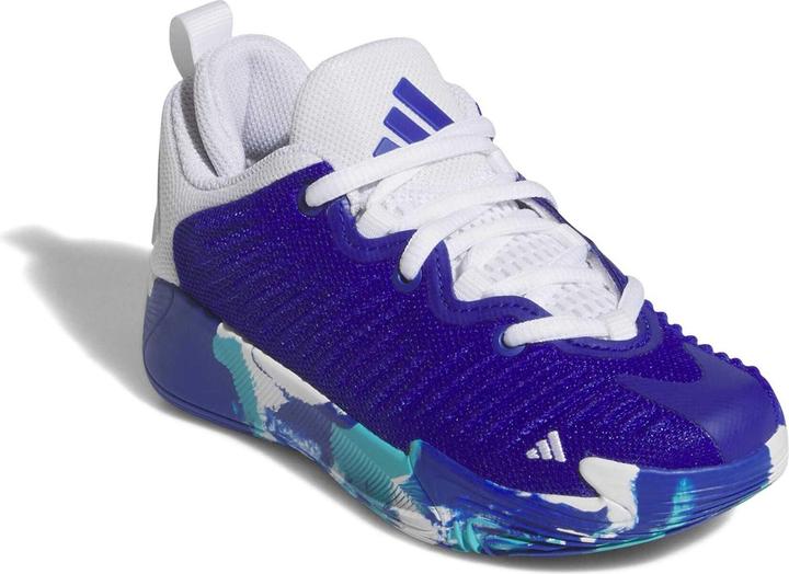 Actual product image adidas Initiation (33)