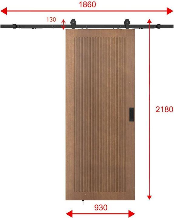 Image du produit Vente-unique Sandora