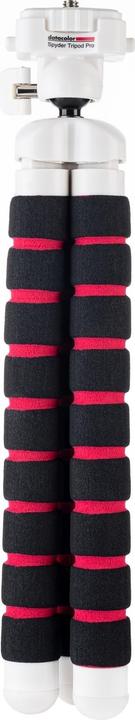 Produktbild Datacolor Spyder Tripod Pro