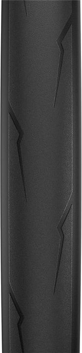 Produktbild Pirelli P Zero Velo (28 x 1.00, 25-622)