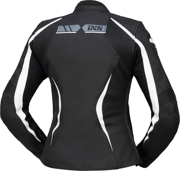 Actual product image iXS Sport Ladies Jacket RS-600 1.0 (Women, 36 D)