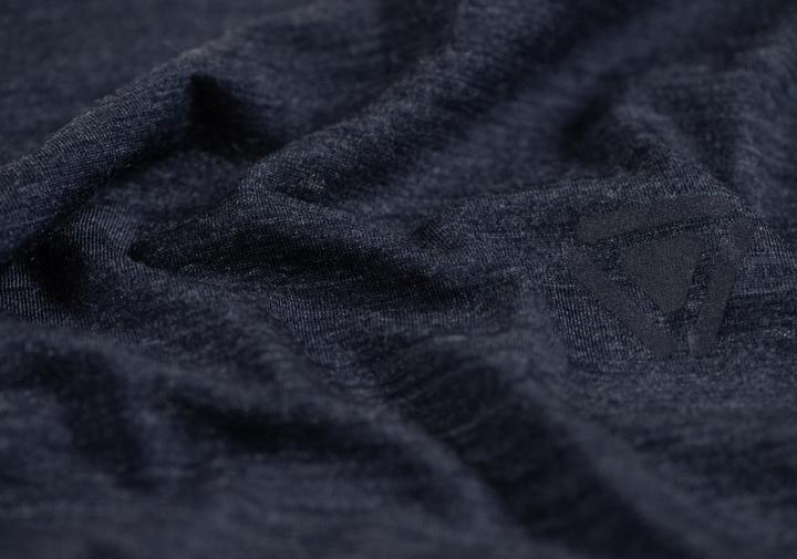 Actual product image Outrider Thermal shirt (3XL)