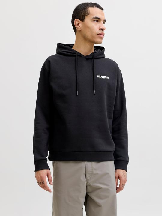 Produktbild Jack & Jones Kapuzenpullover Kapuzenpullover (XXL)