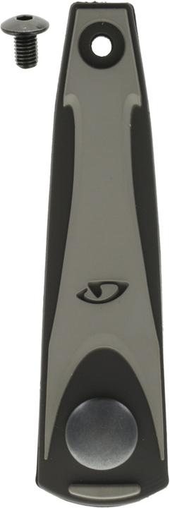 Produktbild Giro Slingshot Goggle Retainer