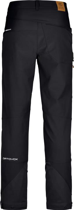 Produktbild Ortovox Mondeval Pants (L)