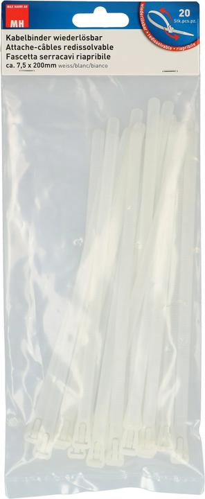 Bianco