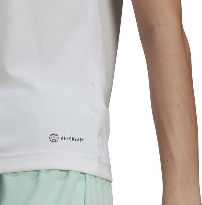 Immagine prodotto adidas Camicia da calcio Entrada 22 Donna (XXS)