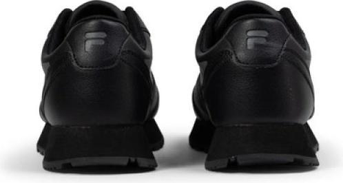 Actual product image FILA Hypert Damen-Sportschuhe (37)