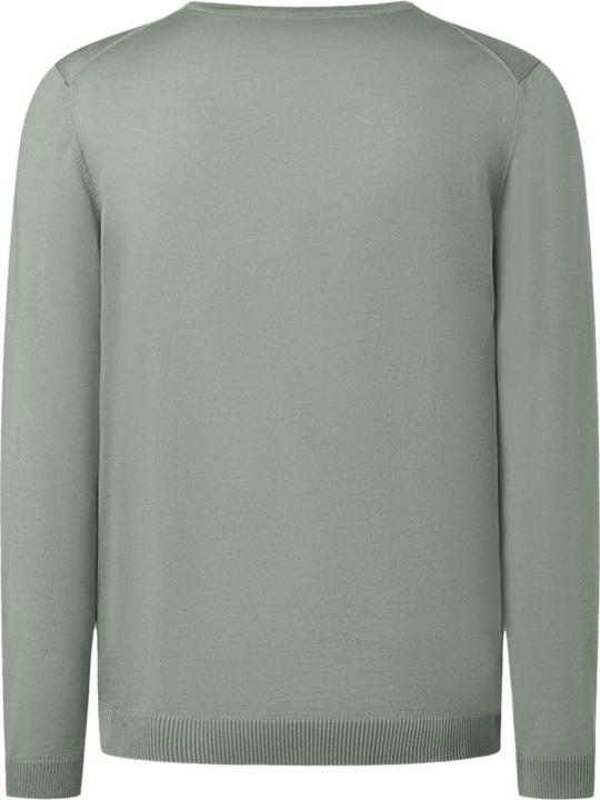 Produktbild Maerz 403800 (54)