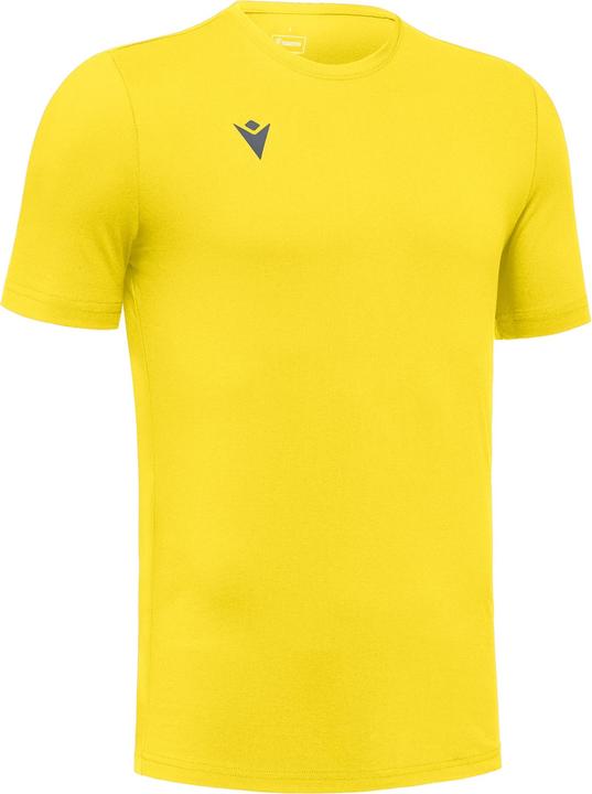 Produktbild Macron t-shirt acron boost eco (M)