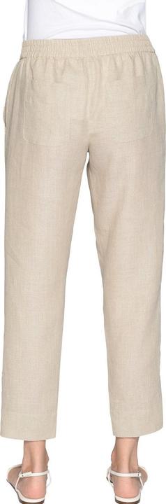 Immagine prodotto Clarina 7/8 Hose «Novalee» (40)