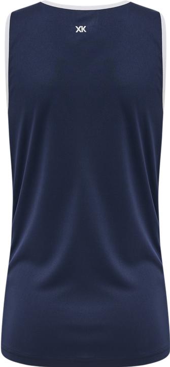 Actual product image hummel Core Xk Basket Jersey Kids (176)