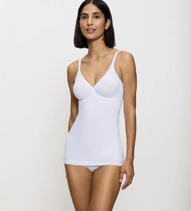 Produktbild Triumph Katia Basics 01 BV (Einzelpack, 80 B)