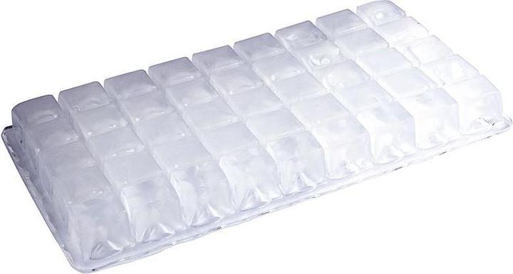 Produktbild Hendi Eiswürfelbereiter 35 kg