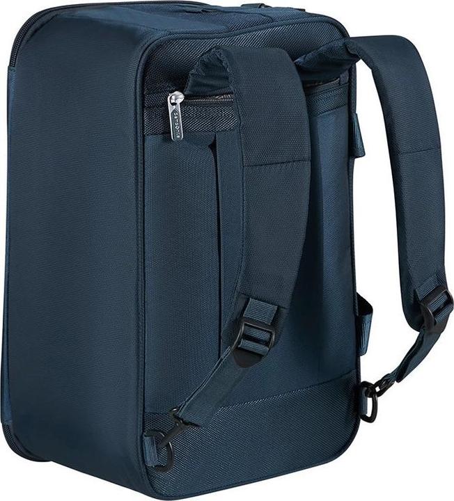 Produktbild Samsonite Urbify 3-Wege-Reisetasche (24 l)