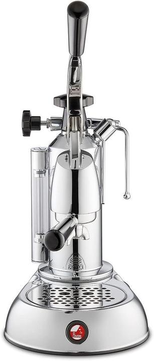 Produktbild La Pavoni LPLSTL01EU Lever Handhebelmaschine