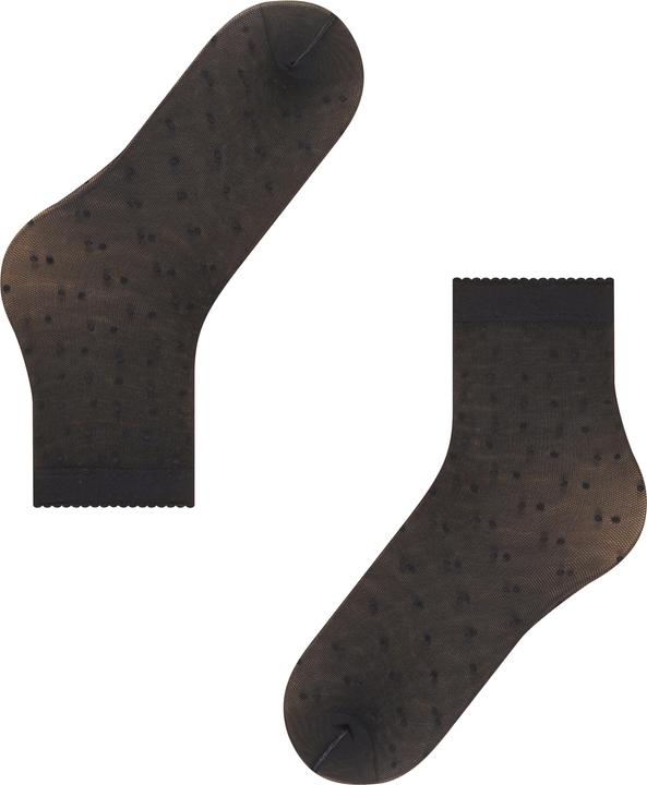 Produktbild Falke Dot SO (Einzelpack, 39 - 42)