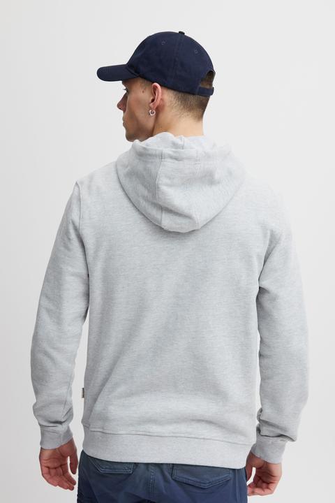 Produktbild Blend BHSweatshirt - 20715348 (XL)