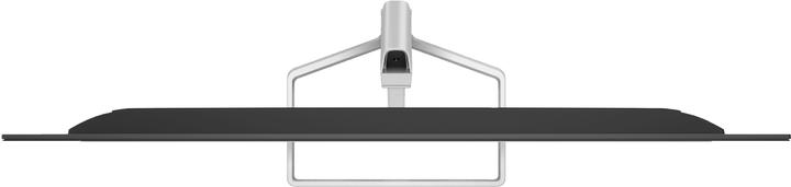 Actual product image HP M27fq (2560 x 1440 pixels, 27")