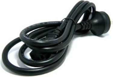 Cisco PWR-CORD-EUR-B= Power cable (2 m)