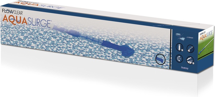 Immagine prodotto Bestway AquaSurge