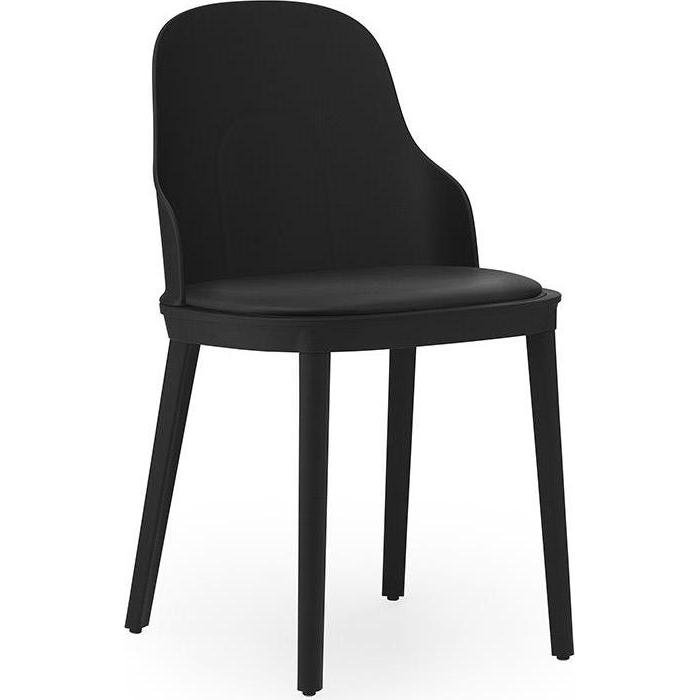 Normann Copenhagen, Stühle, Allez