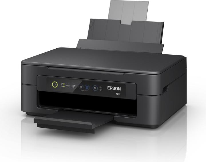 Image du produit Epson Expression Home XP-2105 (Encre, Couleur)