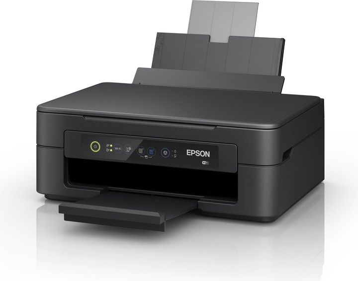 Image du produit Epson Expression Home XP-2105 (Encre, Couleur)