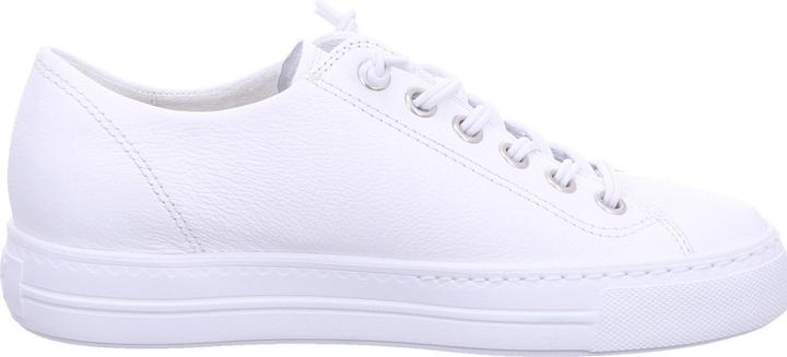 Produktbild Paul Green Sneaker (42.5)