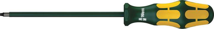 Immagine prodotto Wera 168 i # 1 x 150 mm (Quadrata)