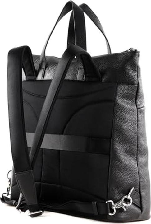 Image du produit Mandarina Duck Sac à dos / Daypack Mellow Urban Backpack MWT03 (19 l)