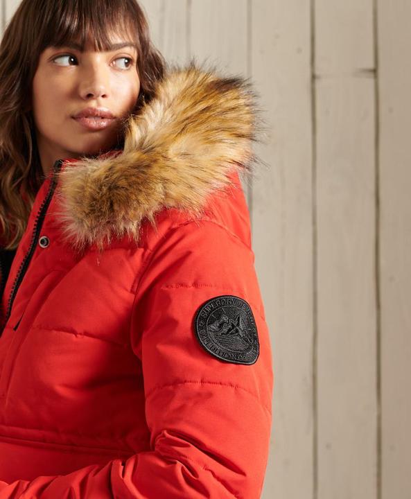 Produktbild Superdry Everest (40)