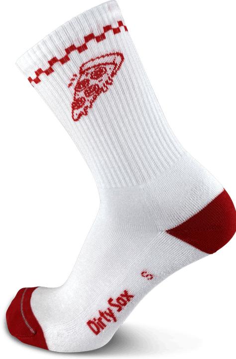 Immagine prodotto Dirtysox Trail - Active - After Ride (40 - 43)