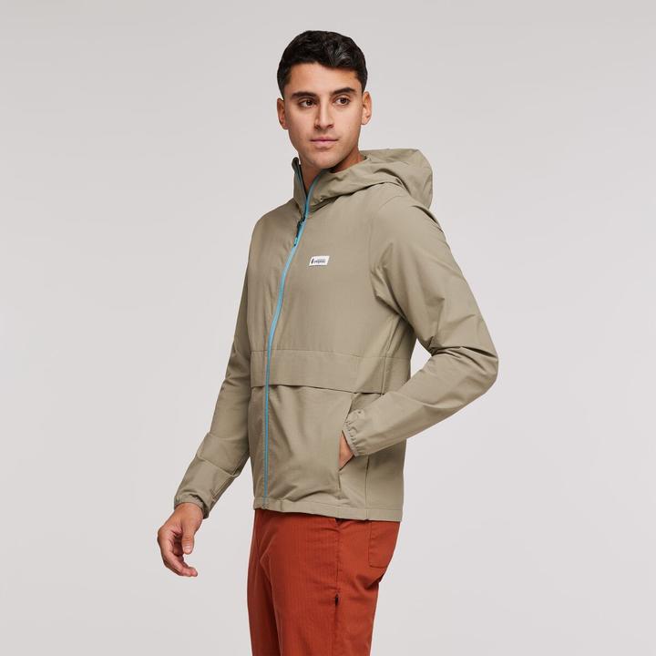 Immagine prodotto Cotopaxi Viento Wind Jacket (L)