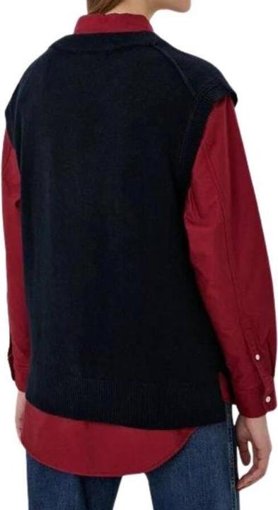 Produktbild Tommy Hilfiger PulloverWeste (M)