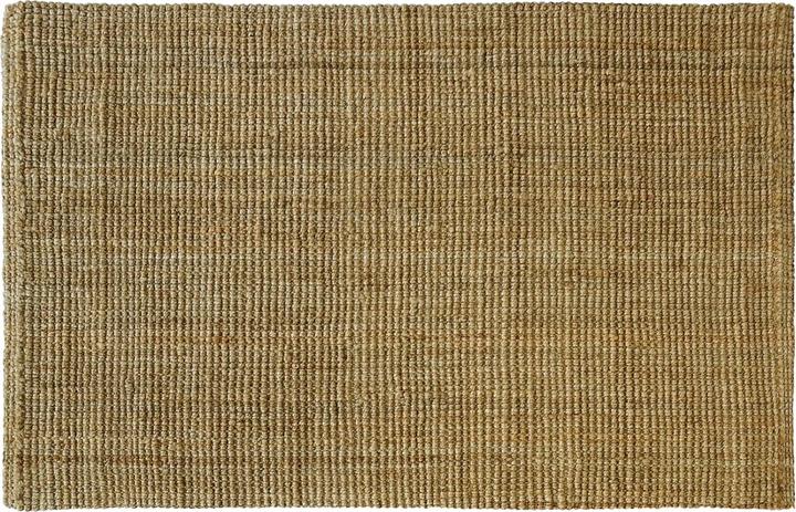 Produktbild Floordirekt Urbano (60 x 90 cm)