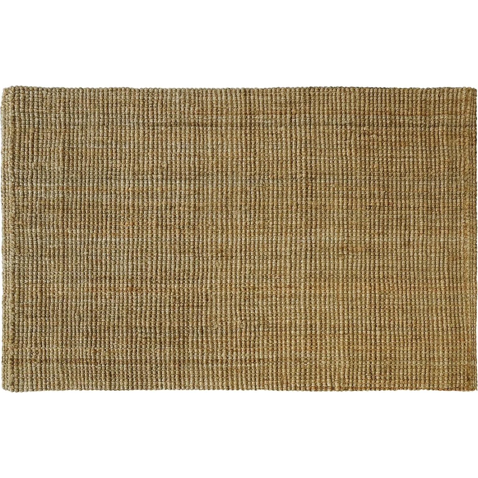 Thumbnail - Floordirekt, Teppich, Urbano (200 x 290 cm)