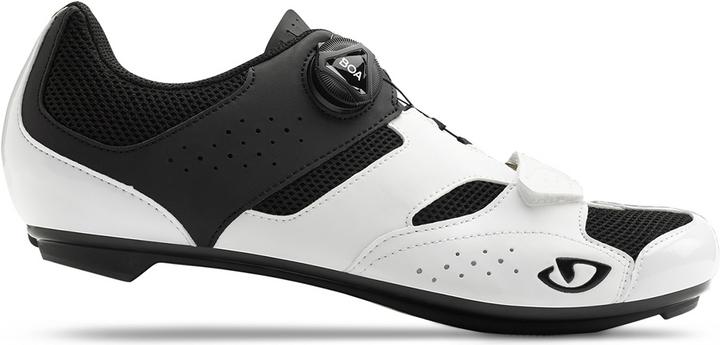 Giro Savix (40)