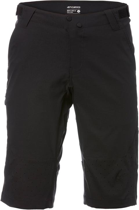 Produktbild Giro Havoc Short (38)