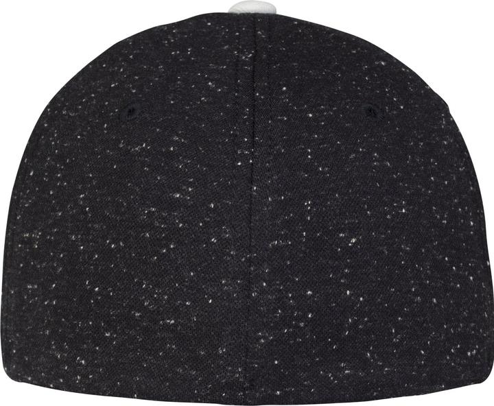 Actual product image Flexfit Piqué Dots (S, M)