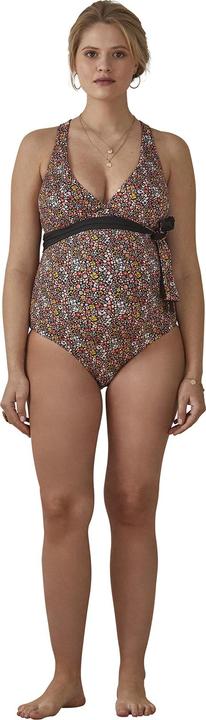 Immagine prodotto Vertbaudet Costumi da bagno (46)