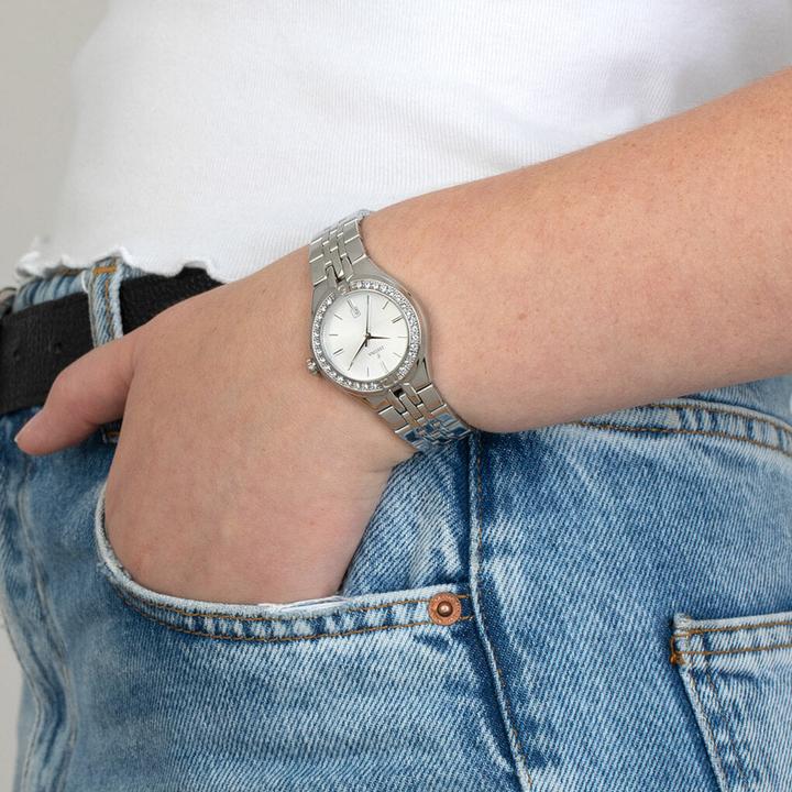 Immagine prodotto Festina Mademoiselle (Orologio da polso analogico, 33 mm)