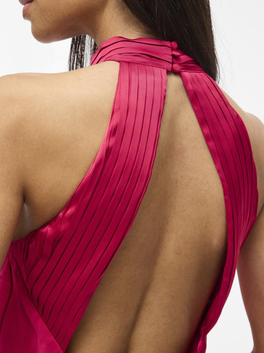 Image du produit Vila VIBEA Neckholder Maxikleid (44)