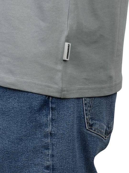 Produktbild Armedangels 10019902