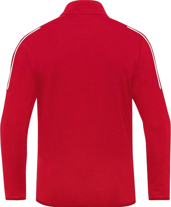 Produktbild JAKO Trainingsjacke Classico (S)