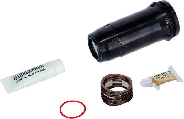 Actual product image RockShox Air Can Assembly - Linear 47.5-55mm (55 mm)